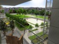 /album/images-de-nos-interieurs/interieur-2-jpg/